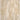 Calvin Drift DRF01 Beige Sage Abstract Textured Modern Rug
