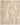 Calvin Drift DRF01 Beige Sage Abstract Textured Modern Rug
