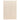 Asiatic London Como Ultra Soft Silky High Shine Velvety Ivory Jute Shaggy Textured Rug