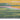 Washable Contemprary Abstract Sedona Green/Ochre Rug or Hallway Runner
