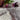 Consept Looms Somerset SOM103 Waves Pattern Plum Polypropylene Traditional Abstract Rug