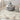 Calvin Enchanting ECH07 Ivory Grey Polypropylene Abstract Textured Rug - XX-Large 244x305 cm (8'x10')