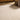 Origins Borders Hand Loom Woven Wool Bordered Rug Hallway in Natural Beige