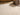 Origins Borders Hand Loom Woven Wool Bordered Rug Hallway in Natural Beige