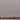 Finley Plain Hand Made Wool Polyester Organic Textured Modern Grey Rug