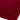 Asiatic London Milo Short Pile Silky Berry Red Shaggy Traditional Modern Rug