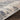Nourison Rustic Textures RUS04 Beige Grey Jute Polypropylene Abstract Textured Hallway Runner Rug
