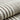 Consept Looms Terrazzo TRZ02 Garden Patio Living Framed Indoor Outdoor Handmade Polypropylene Bordered Rug