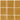 Asiatic London Albany Grid Checkered Lines Gold Wool Traditional Geometric Checked Rug