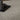 Ravine Hand Made Wool Plain Ribbed Texture Grey Beige Rug