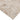 Asiatic London Xylo Sewn Cowhide Leather Panels Stitched Cream Handmade Geometric Textured Rug