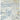Consept Looms Lux LUX10 Machine Grey Yellow Washable Non-Slip Abstract Geometric Rug
