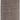 Esselle Esme Living Bedroom Vibrant Colours Hand-Carved Wool Bordered Rug