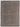 Esselle Esme Living Bedroom Vibrant Colours Hand-Carved Wool Bordered Rug