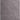 Origins Penny 3D Grey Mauve Hand-Carved Wool Geometric Rug