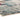 Asiatic London Nova NV22 Mustard Multi Jute Polypropylene Abstract Rug