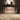 Imperial Luxury Shaggy Hand Woven Wool Rug in Ivory