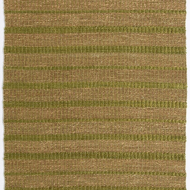 Jute Seagrass Pitloom Hand Woven Natural Green Fibres Braided Reversible Rug in Medium Size 120 x 170 cm