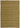 Jute Seagrass Pitloom Hand Woven Natural Green Fibres Braided Reversible Rug in Medium Size 120 x 170 cm