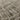 Asiatic London Kuza Green Polypropylene Abstract Textured Distressed Rug