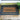 My Coir Insert Welcome Doormat 23x53 cm