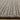 Ravine Hand Made Wool Plain Ribbed Texture Grey Beige Rug