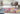 Consept Looms Art107 Multi Pictorial Pop Multicoloured Polypropylene Abstract Floral Rug