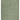 Consept Looms Maze MAZ105 Green By Concept Geometric Textured Modern Rug