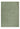 Consept Looms Maze MAZ105 Green By Concept Geometric Textured Modern Rug