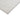 Darcy Silver Striped Luxury Hand-Woven Wool Viscose Geometric Rug