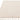 Asiatic London Ariana AR04 Vanilla Boho Fringed Harmony Soft Cream Polypropylene Shaggy Moroccan Textured Rug