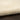 Pebble Soft Ivory Beige By Hand-Woven Wool Textured Flatweave Rug