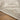 Origins Atlas Diamond Cream Indoor Outdoor Geometric Textured Striped Rug