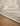 Origins Atlas Diamond Cream Indoor Outdoor Geometric Textured Striped Rug