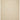 Priory PRI101 Geometric 100% Pure New Zealand Wool Hand Made Beige Rug by Sarah Gare