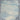 Nourison Prismatic PRS19 Hand-Tufted New Zealand Wool and Silk Abstract Seafoam Silver Rug