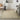 Colorado Rustic Open Weave Pattern Hand-Tufted CLR03 Wool Textured Modern Hallway Runner Rug