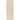 Kimi Becki Owens & Surya Solid and Border BOKM2302 Boho Jute Area Rug Light Brown Taupe Rug