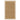 Asiatic London Bordo Boucle Sisal Cream Linen Border Natural Beige Jute Cotton Textured Flatweave Rug