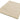 Modern Cozy Shaggy Rug Geometric Soft Silky Rug