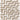 Asiatic London Freja Cove Short Pile Maze Sand Natural Washable Cotton Polypropylene Abstract Rug