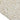 Elona Mosaic Cowhide Hand Made Flatweave Patchwork Leather Rug in Silver