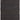 Grove Plain Flatweave Hand Woven Jute Rug in Charcoal Grey