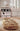 Origins Genuine Animal Fur Soft Mink Wool Sheepskin Shaggy Textured Rug
