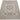 Consept Looms Legacy LEG05 Medallion Classic Grey Slate Cotton Persian Oriental Traditional Hallway Runner Rug