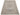 Consept Looms Legacy LEG05 Medallion Classic Grey Slate Cotton Persian Oriental Traditional Hallway Runner Rug