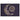 Floormatters Moon & Sun Mat & Runner Set in Dark Blue