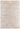 Anders AN04 Silky Shiny Shimmer Beige Natural Abstract Textured Boho Rug