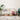 URCO Nova Khat Multi Coloured Polypropylene Traditional Vintage Abstract Hallway Runner Rug