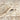 553A2 Classic Cream Beige Traditional Vintage Textured Bordered Hallway Runner Rug